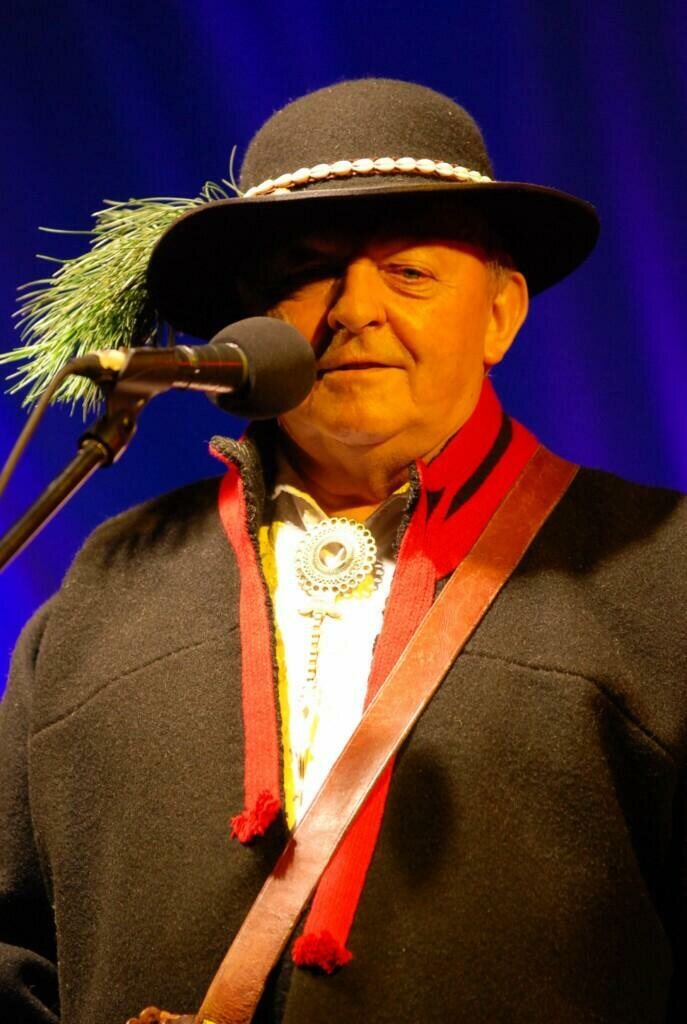 Sabałowa noc - 15 sierpnia 2009_75